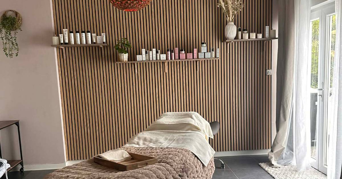 drainage lymphatique Marmande