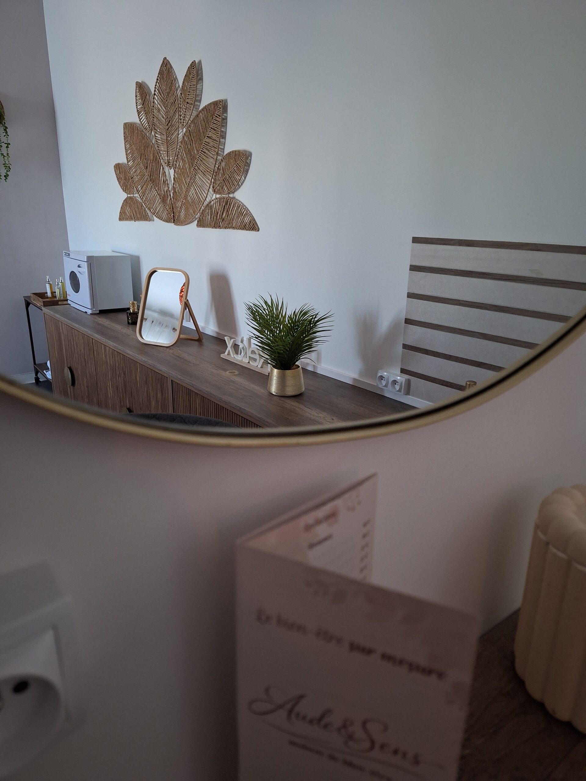 soins esthétiques à marmande